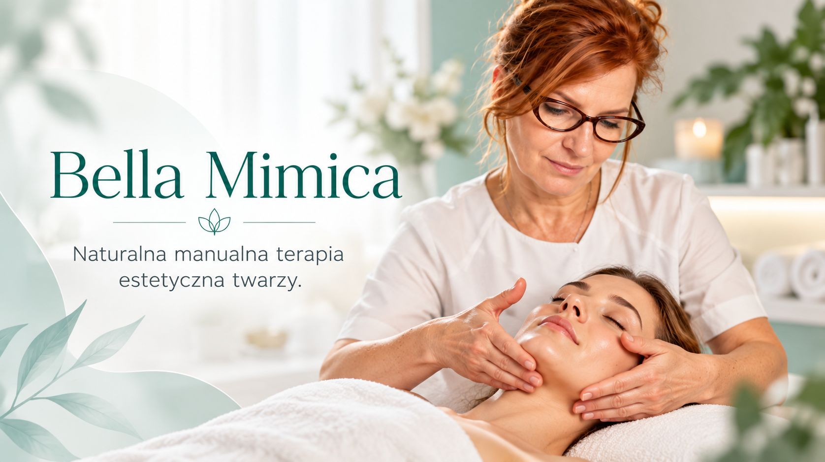 terapia bella minica grafika 2