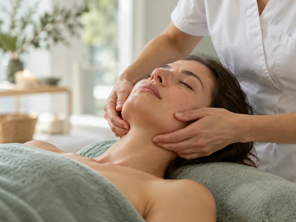 bella minica terapia 1